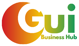Gui-BH — Guinea Business Hub