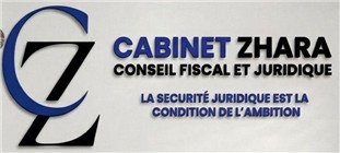 Cabinet Zhara