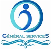 IT Général Services