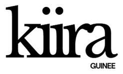Kira Guinée